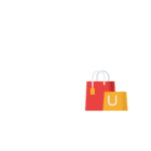 Logo Variedades ED